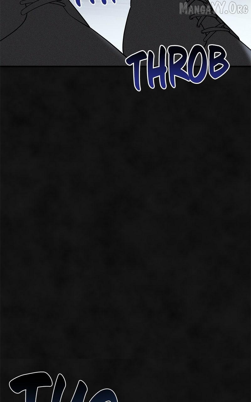 Campfire Friends Chapter 16 - page 24