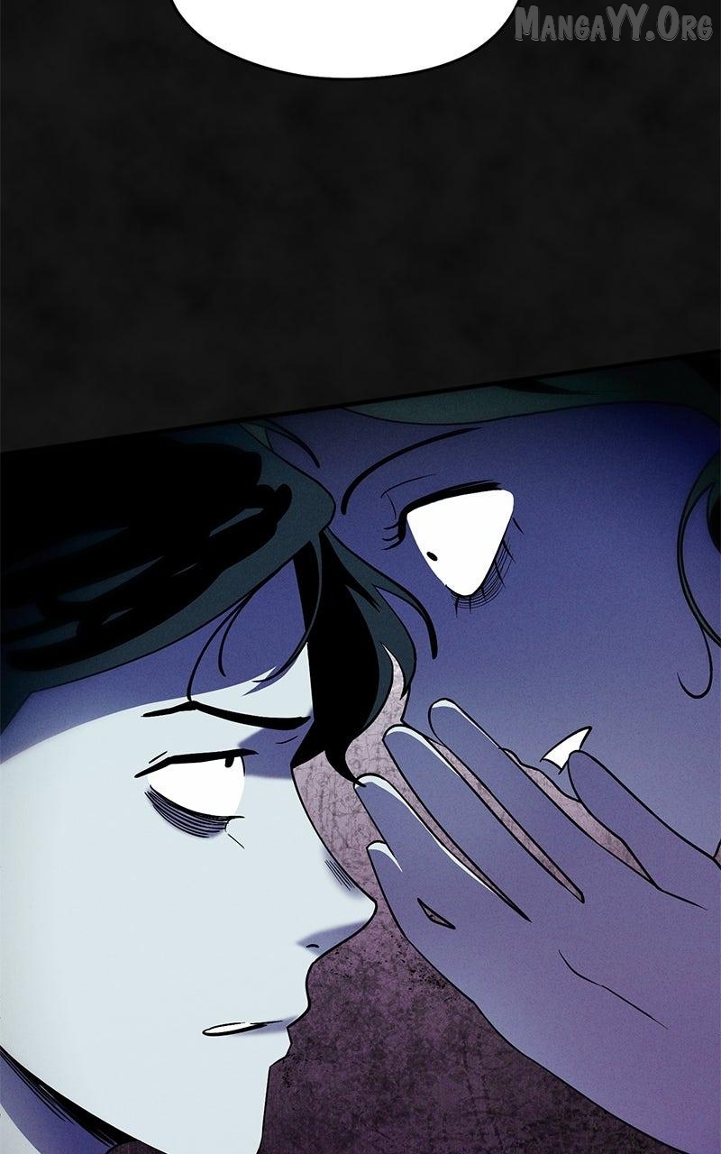 Campfire Friends Chapter 16 - page 59