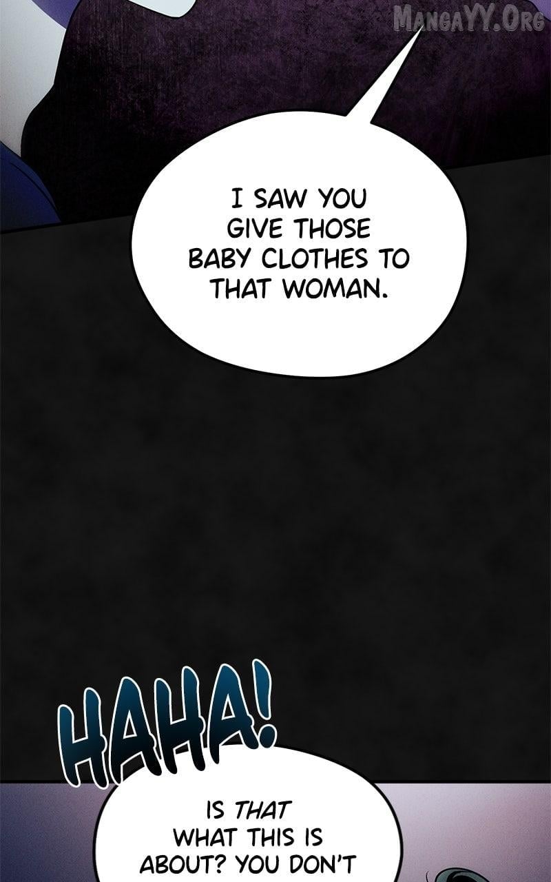 Campfire Friends Chapter 16 - page 60