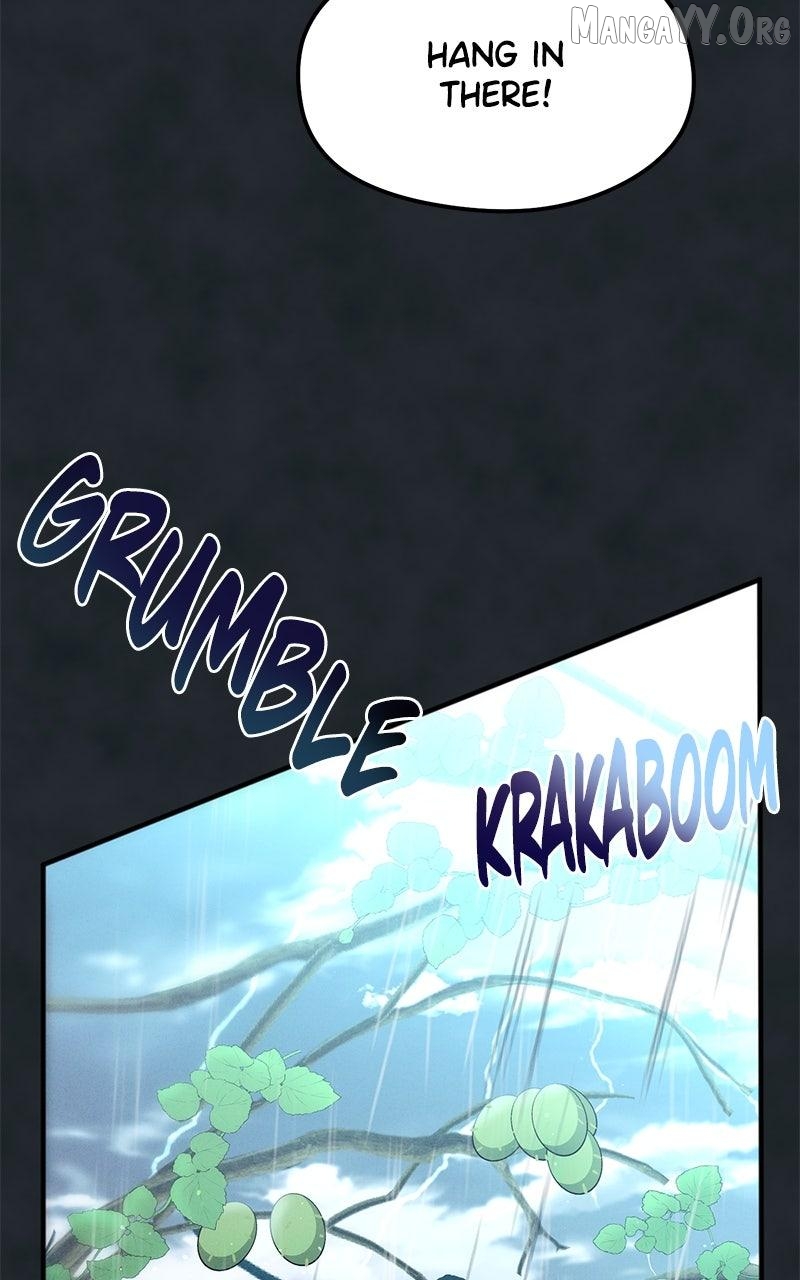 Campfire Friends Chapter 17 - page 4