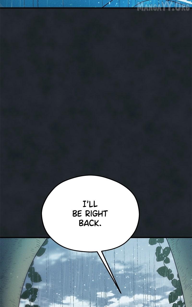 Campfire Friends Chapter 17 - page 47