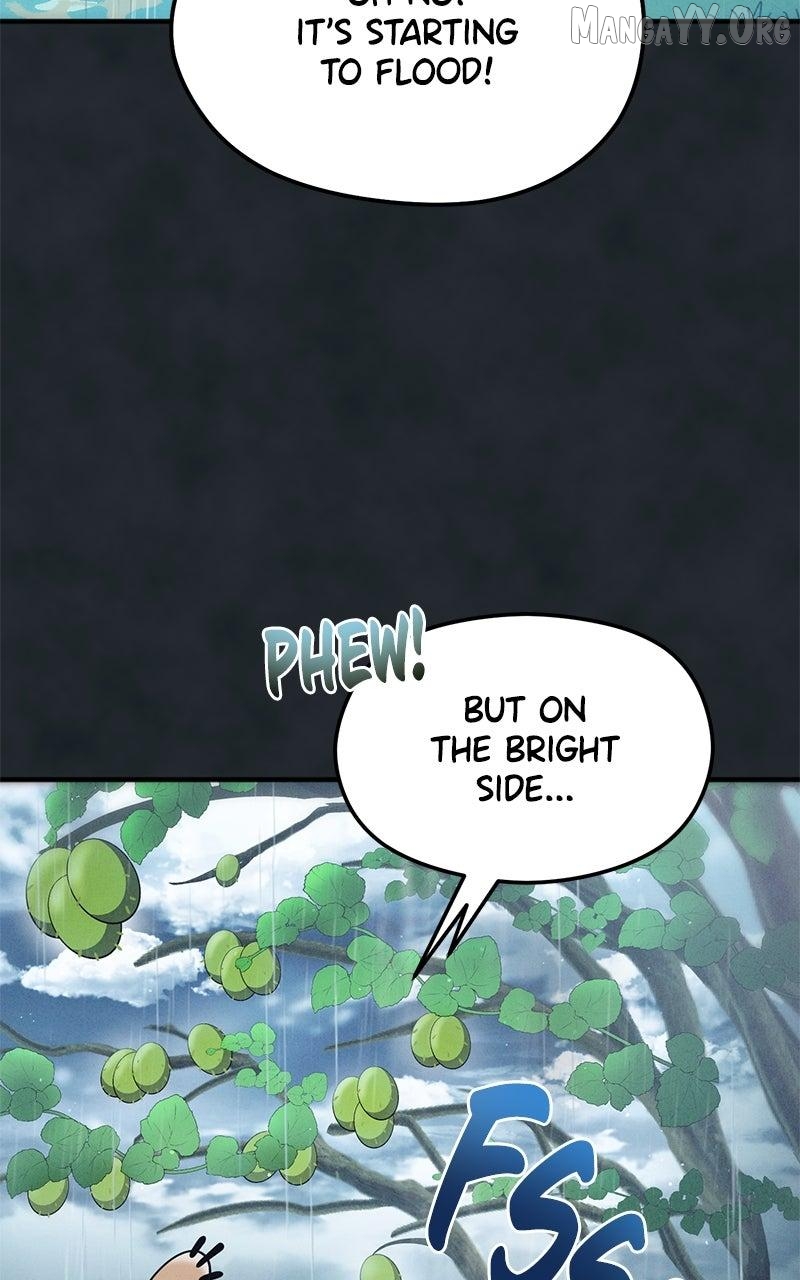 Campfire Friends Chapter 17 - page 7