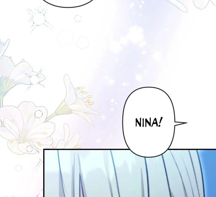 The Substitute Adopted Daughter is Finally Free! Chapter 49 - page 18