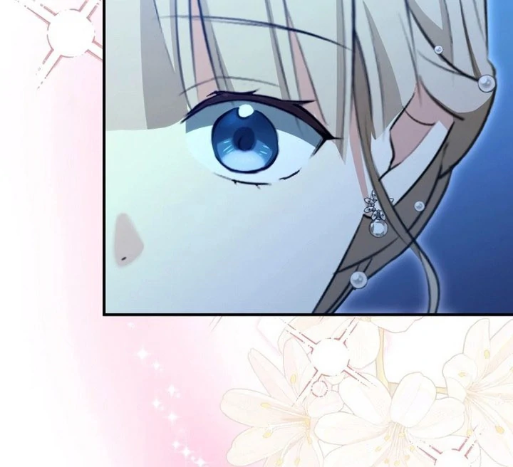 The Substitute Adopted Daughter is Finally Free! Chapter 49 - page 19