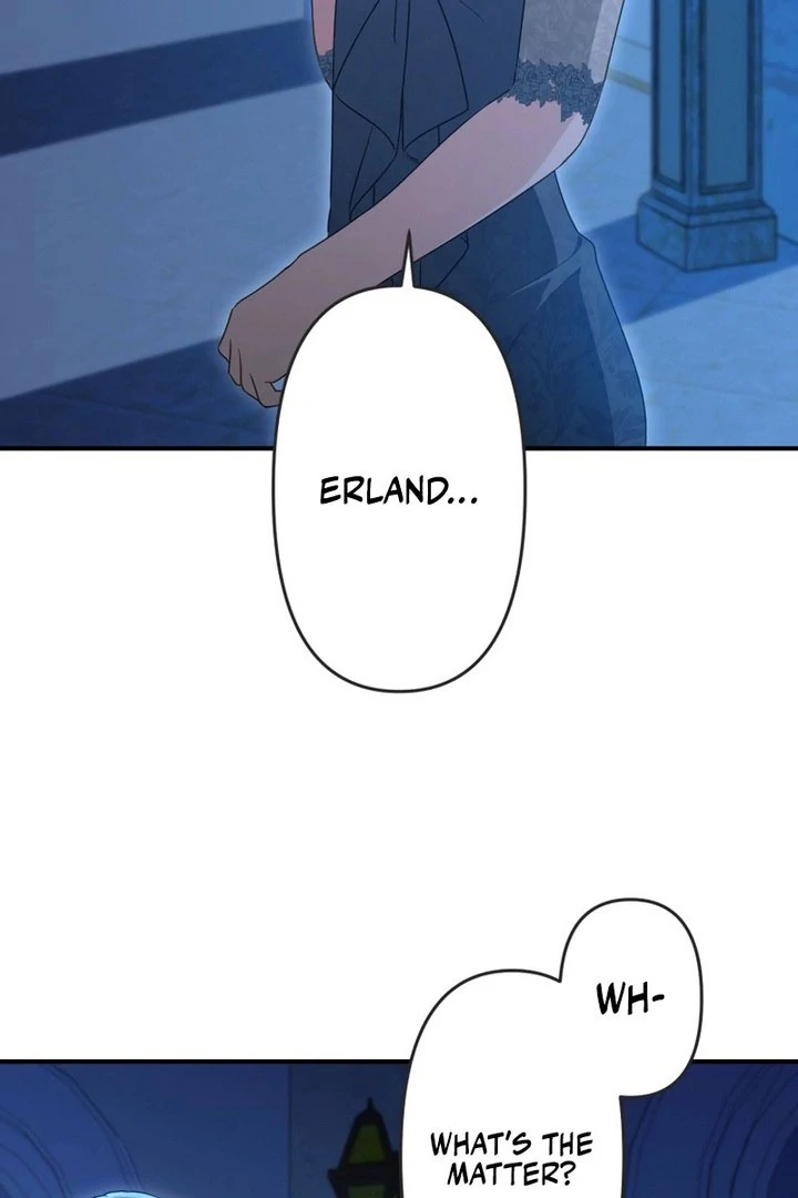 The Substitute Adopted Daughter is Finally Free! Chapter 49 - page 22