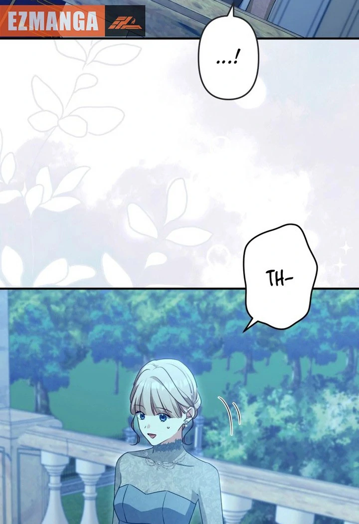 The Substitute Adopted Daughter is Finally Free! Chapter 49 - page 46