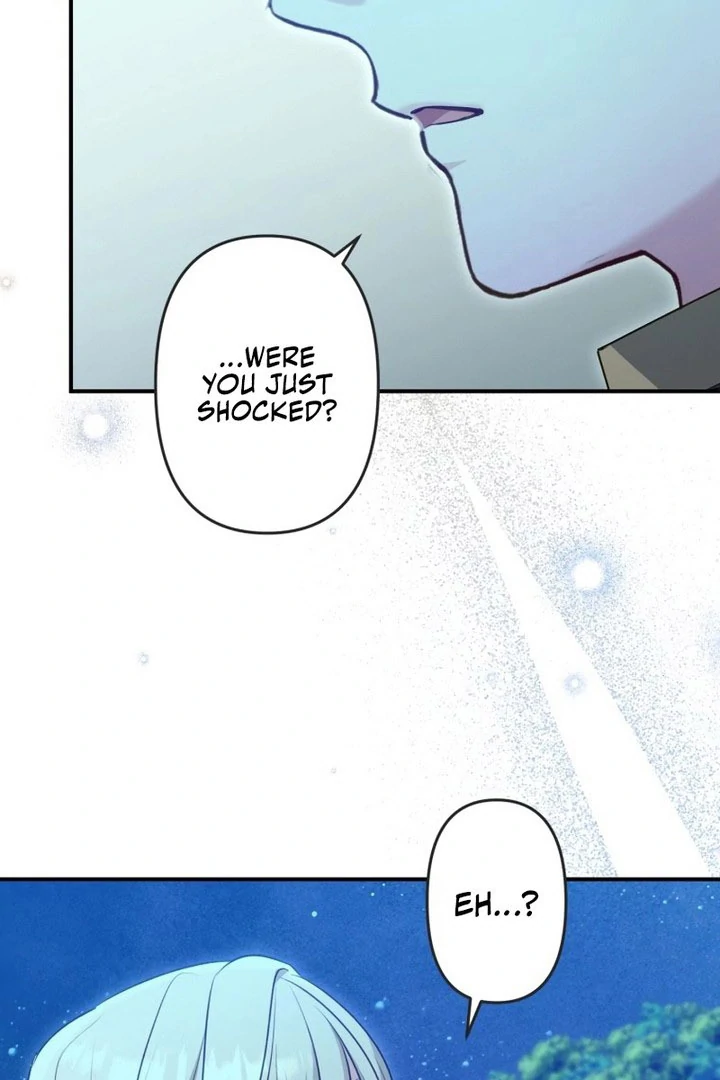 The Substitute Adopted Daughter is Finally Free! Chapter 49 - page 51