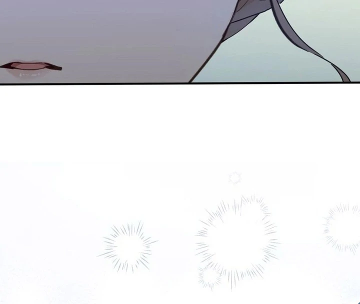 The Substitute Adopted Daughter is Finally Free! Chapter 49 - page 57