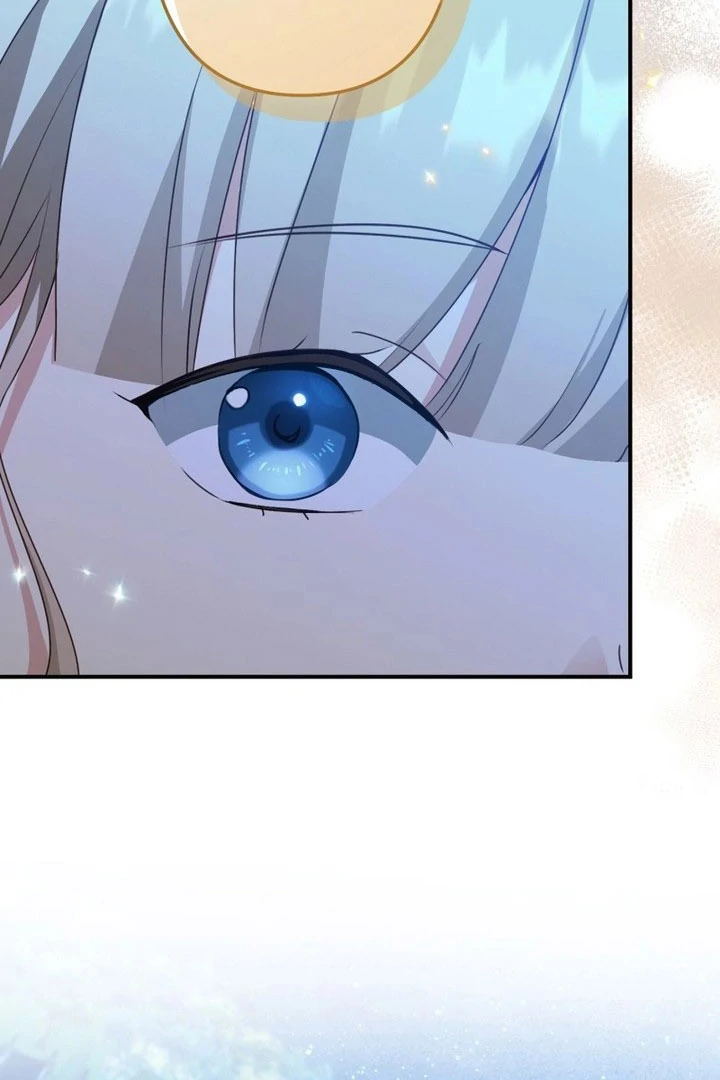 The Substitute Adopted Daughter is Finally Free! Chapter 49 - page 63