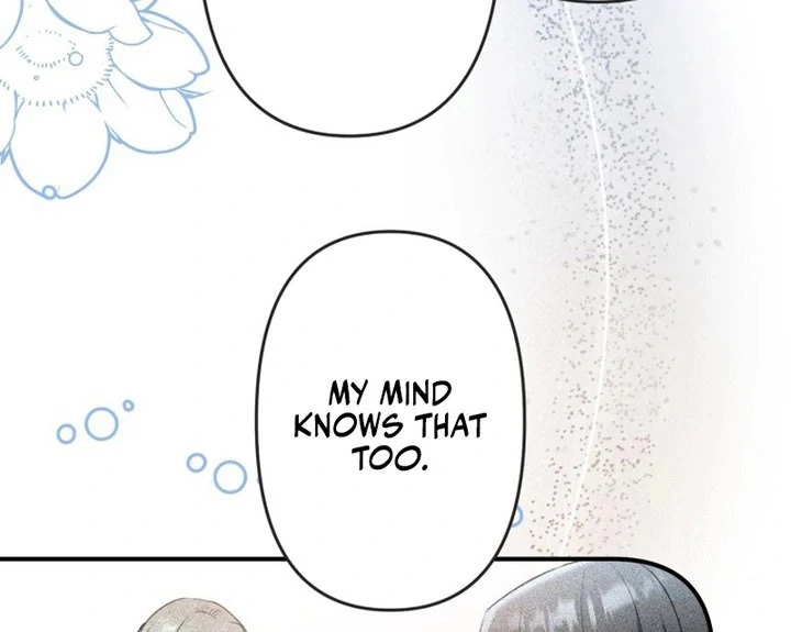 The Substitute Adopted Daughter is Finally Free! Chapter 49 - page 66
