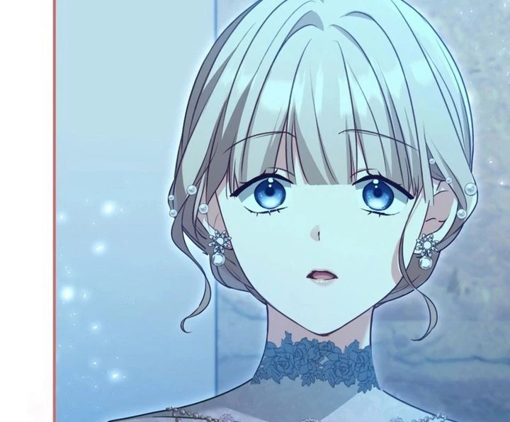 The Substitute Adopted Daughter is Finally Free! Chapter 49 - page 75
