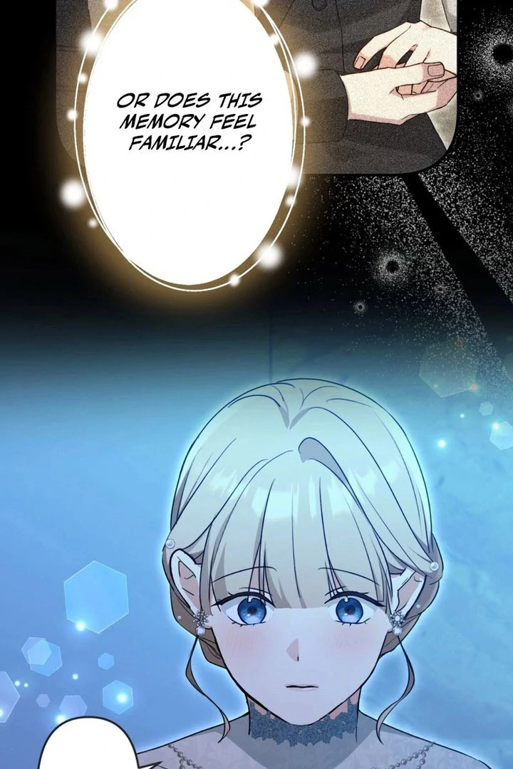 The Substitute Adopted Daughter is Finally Free! Chapter 50 - page 11