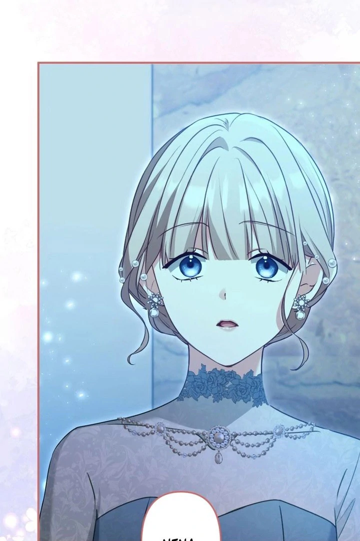 The Substitute Adopted Daughter is Finally Free! Chapter 50 - page 2