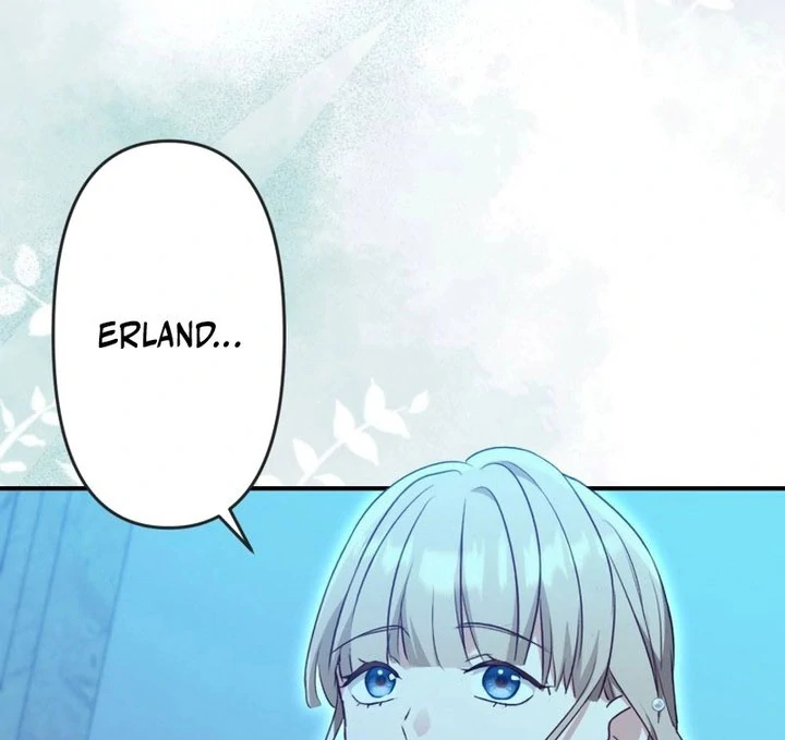 The Substitute Adopted Daughter is Finally Free! Chapter 50 - page 24
