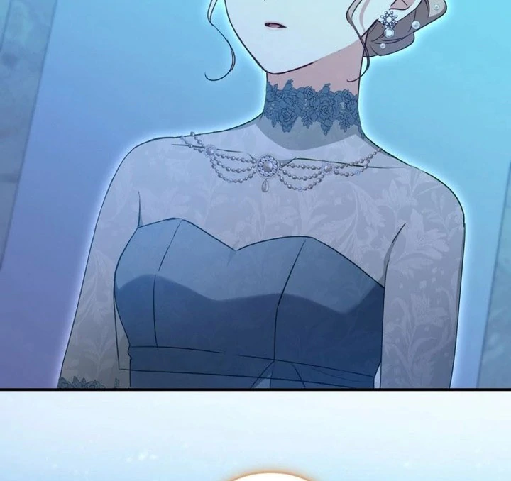 The Substitute Adopted Daughter is Finally Free! Chapter 50 - page 25