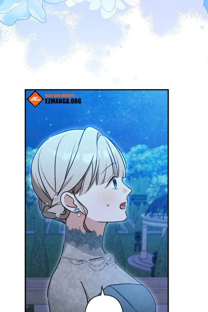 The Substitute Adopted Daughter is Finally Free! Chapter 50 - page 6