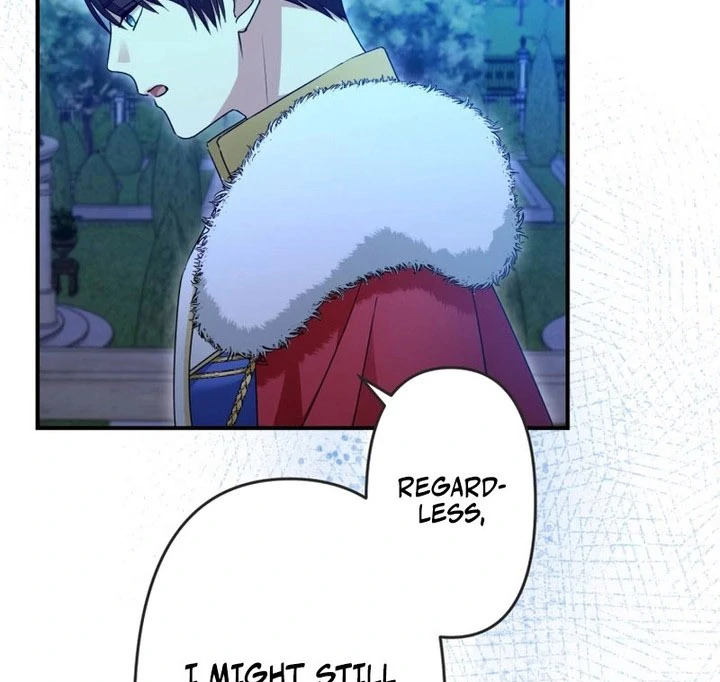 The Substitute Adopted Daughter is Finally Free! Chapter 50 - page 63