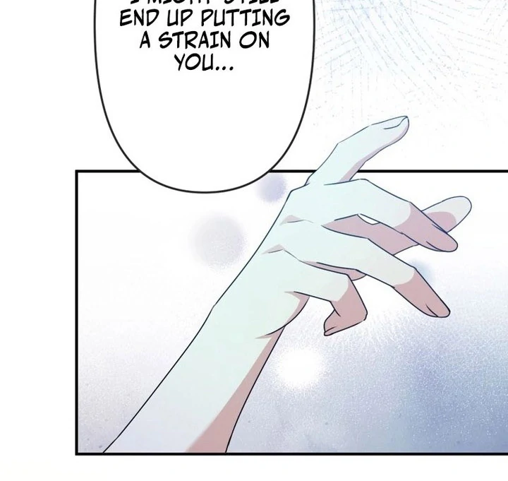 The Substitute Adopted Daughter is Finally Free! Chapter 50 - page 64