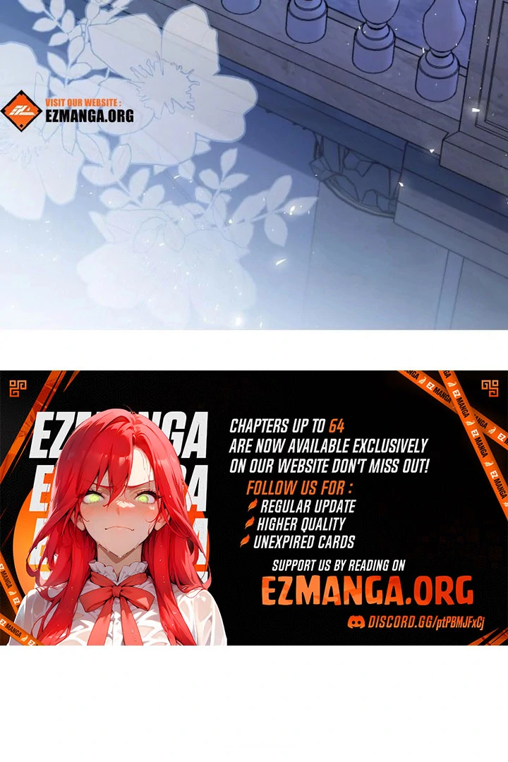 The Substitute Adopted Daughter is Finally Free! Chapter 50 - page 70
