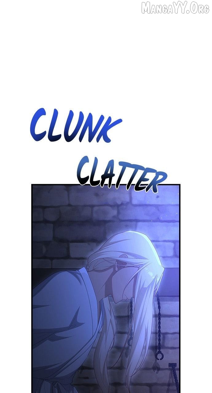 The Circumstances of the Lying Empress Chapter 28 - page 32