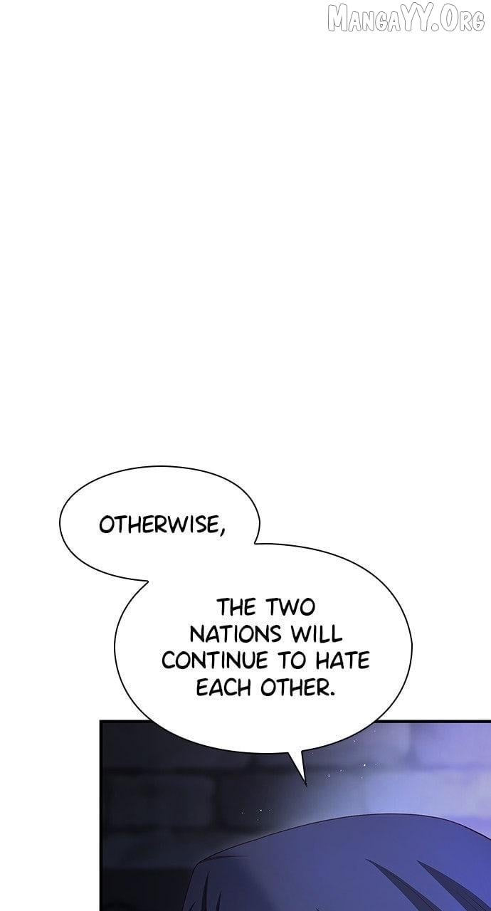 The Circumstances of the Lying Empress Chapter 28 - page 54