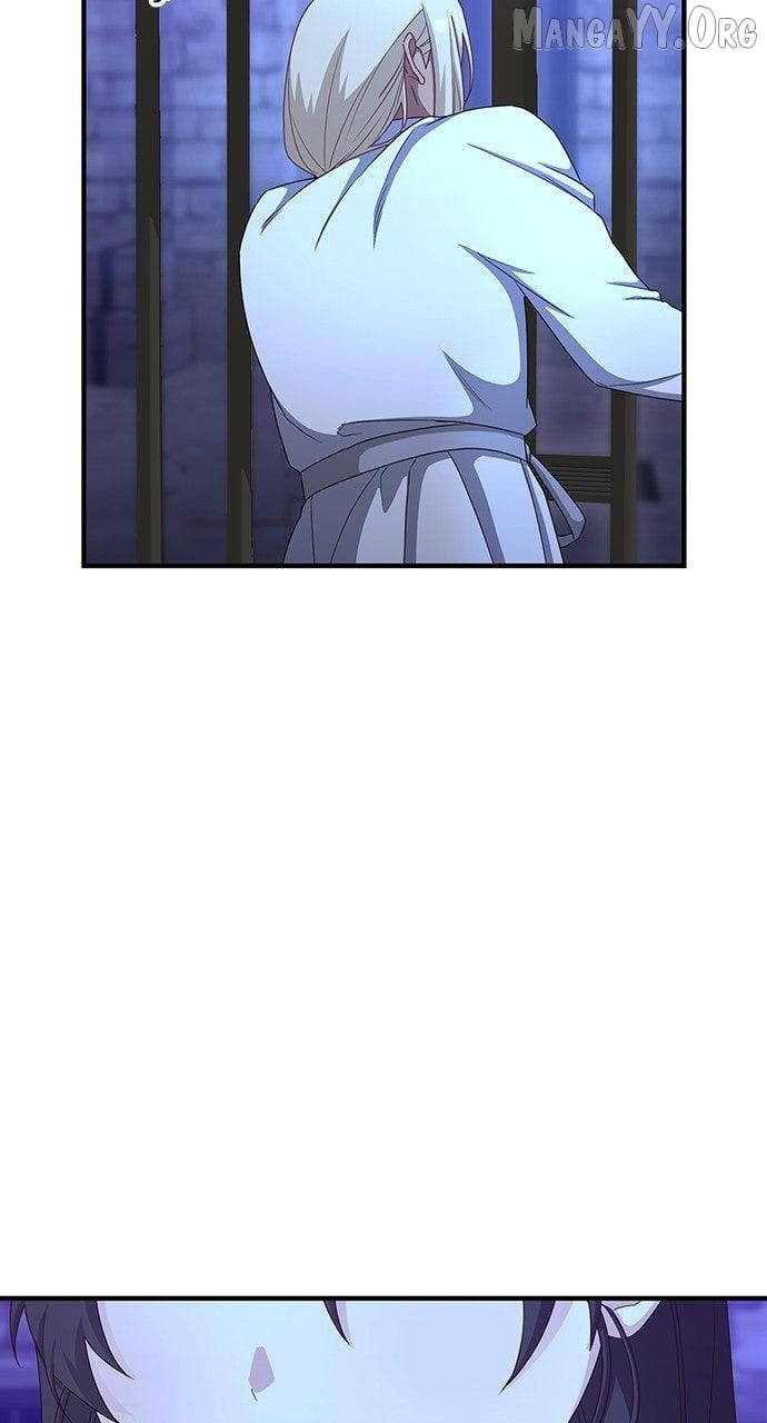 The Circumstances of the Lying Empress Chapter 28 - page 62