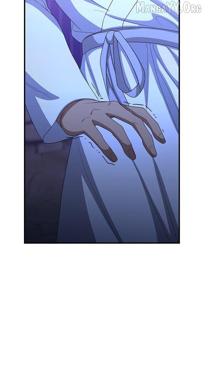 The Circumstances of the Lying Empress Chapter 28 - page 73