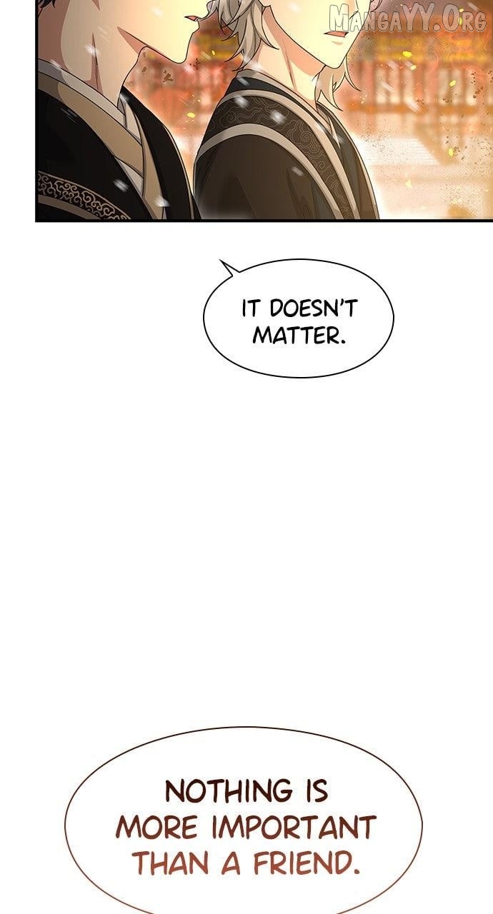 The Circumstances of the Lying Empress Chapter 28 - page 88