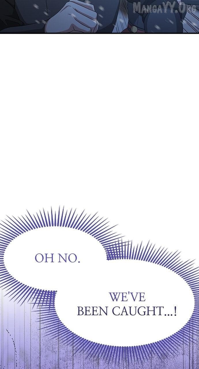 The Circumstances of the Lying Empress Chapter 28 - page 94