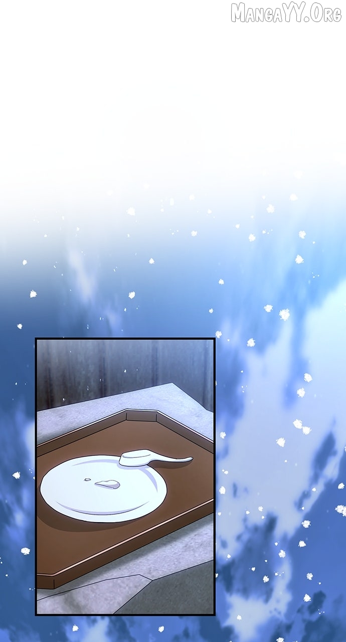 The Circumstances of the Lying Empress Chapter 29 - page 80
