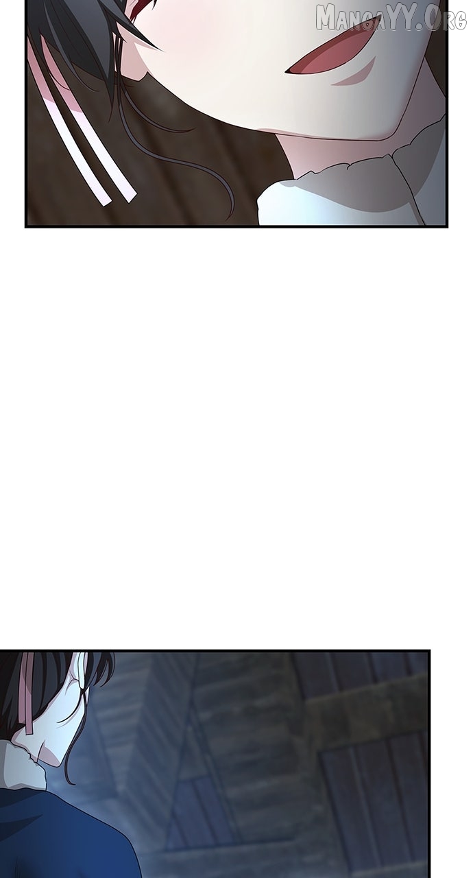 The Circumstances of the Lying Empress Chapter 30 - page 44