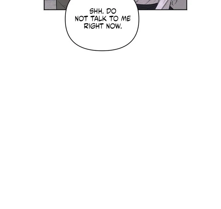 The Low-Ranking Civil Servant Wants to Achieve Success Chapter 50 - page 119