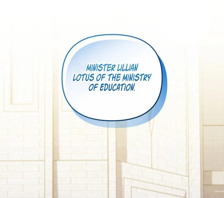 The Low-Ranking Civil Servant Wants to Achieve Success Chapter 50 - page 50