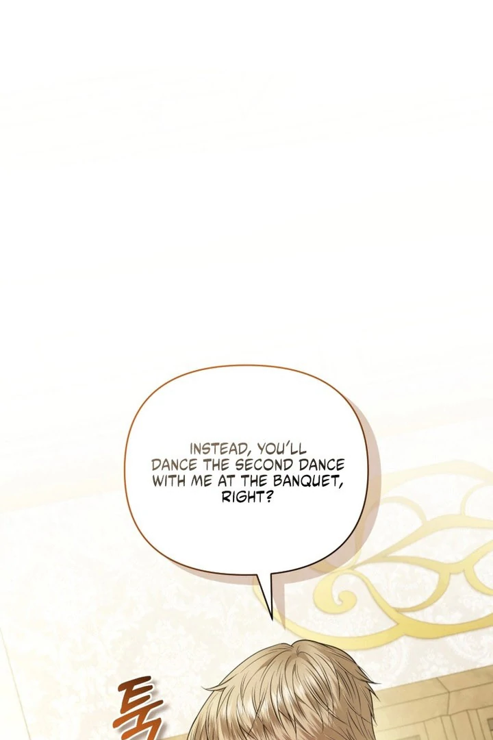 The Low-Ranking Civil Servant Wants to Achieve Success Chapter 50 - page 7