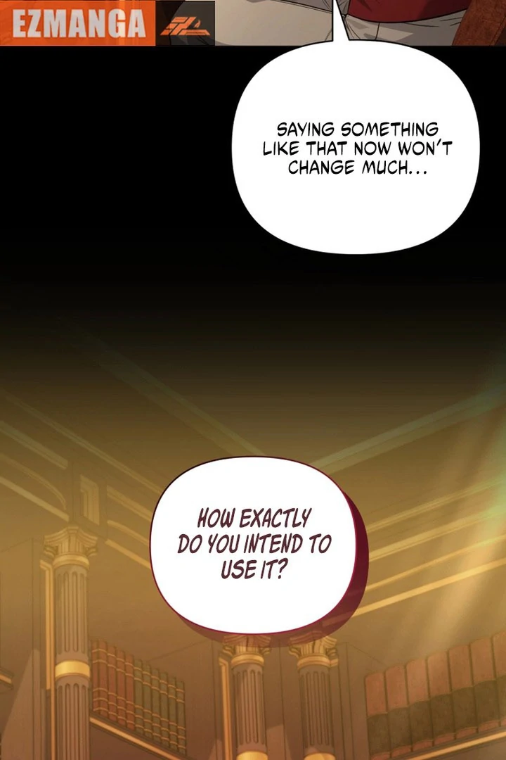 The Low-Ranking Civil Servant Wants to Achieve Success Chapter 50 - page 87