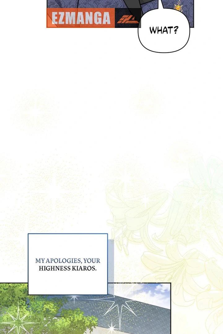 The Low-Ranking Civil Servant Wants to Achieve Success Chapter 50 - page 94