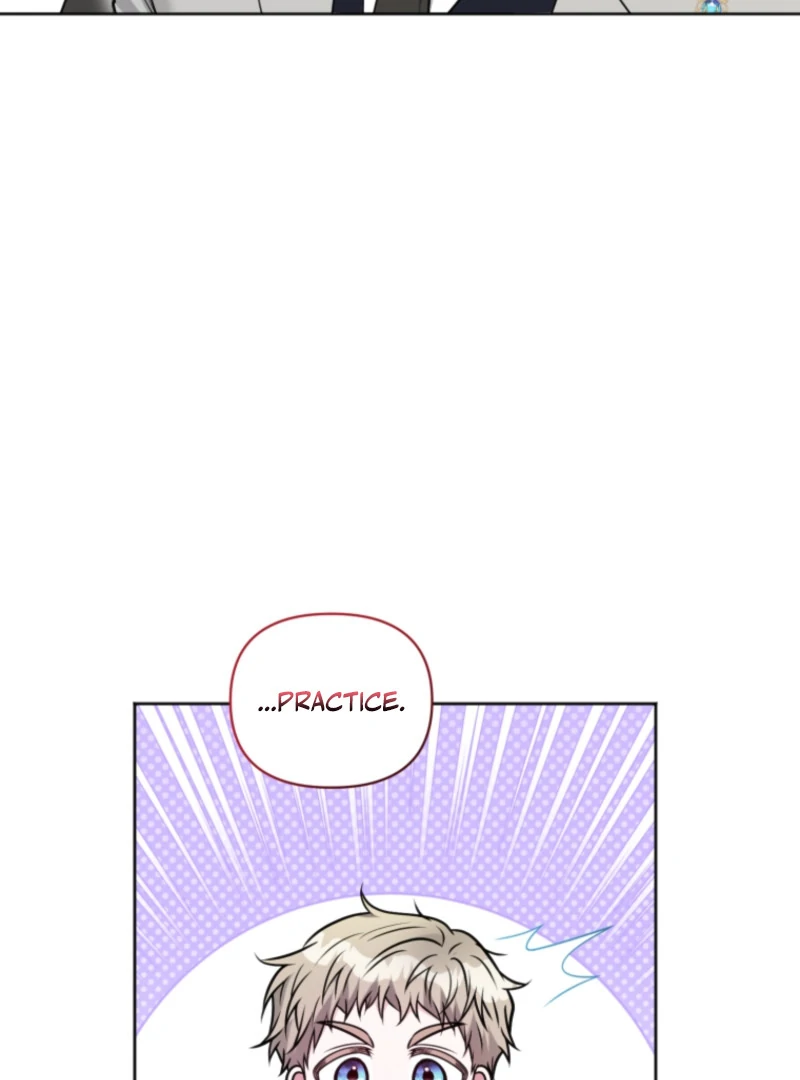 The Low-Ranking Civil Servant Wants to Achieve Success Chapter 52 - page 10