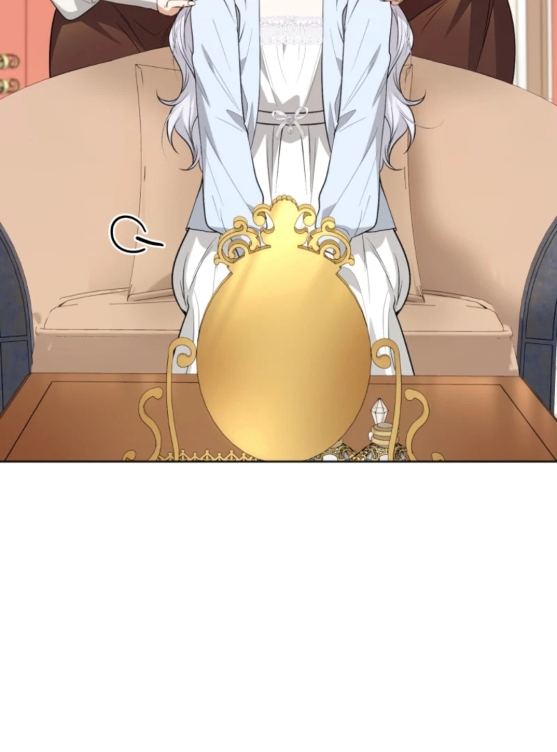 The Low-Ranking Civil Servant Wants to Achieve Success Chapter 52 - page 108