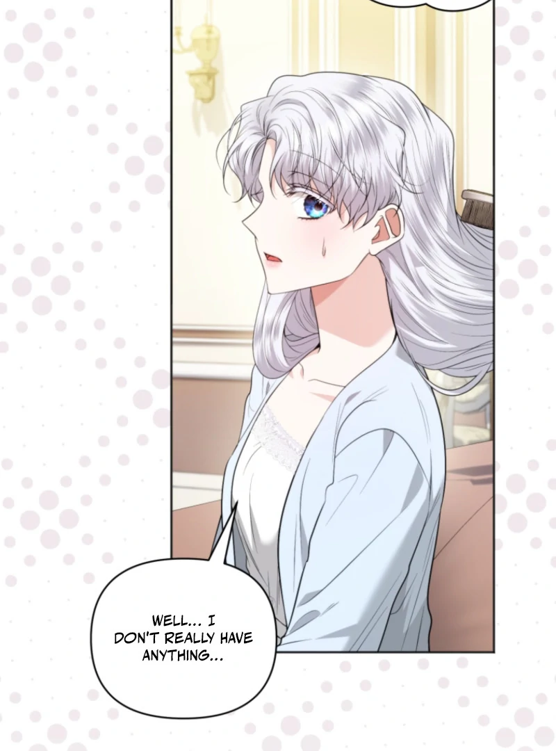 The Low-Ranking Civil Servant Wants to Achieve Success Chapter 52 - page 110