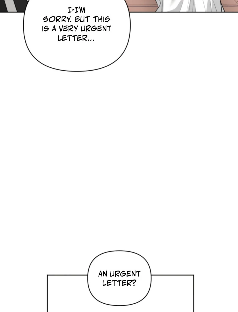 The Low-Ranking Civil Servant Wants to Achieve Success Chapter 52 - page 114