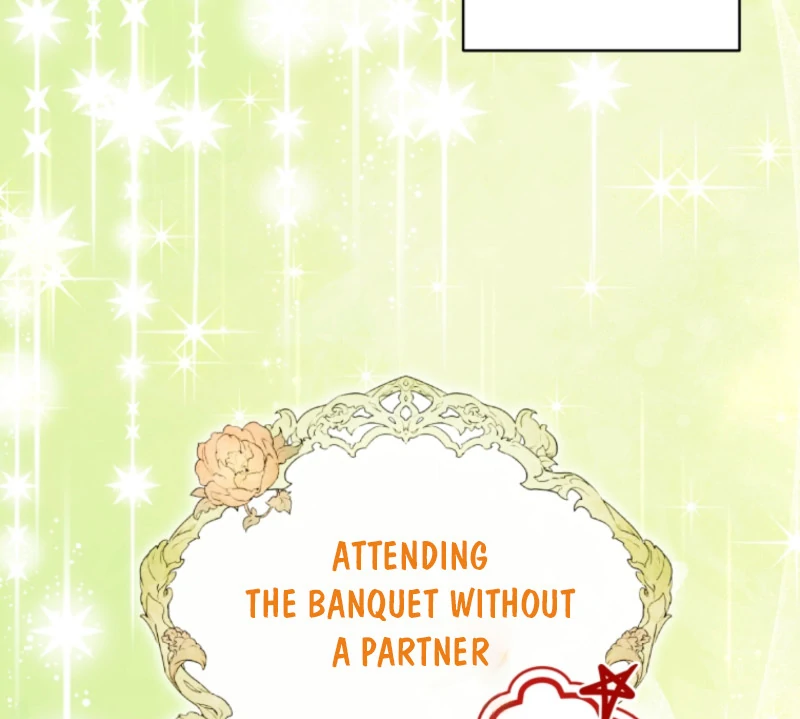 The Low-Ranking Civil Servant Wants to Achieve Success Chapter 52 - page 127