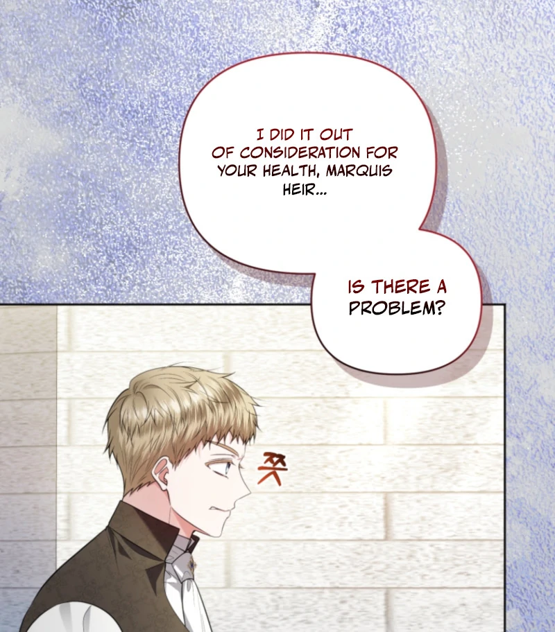 The Low-Ranking Civil Servant Wants to Achieve Success Chapter 52 - page 13