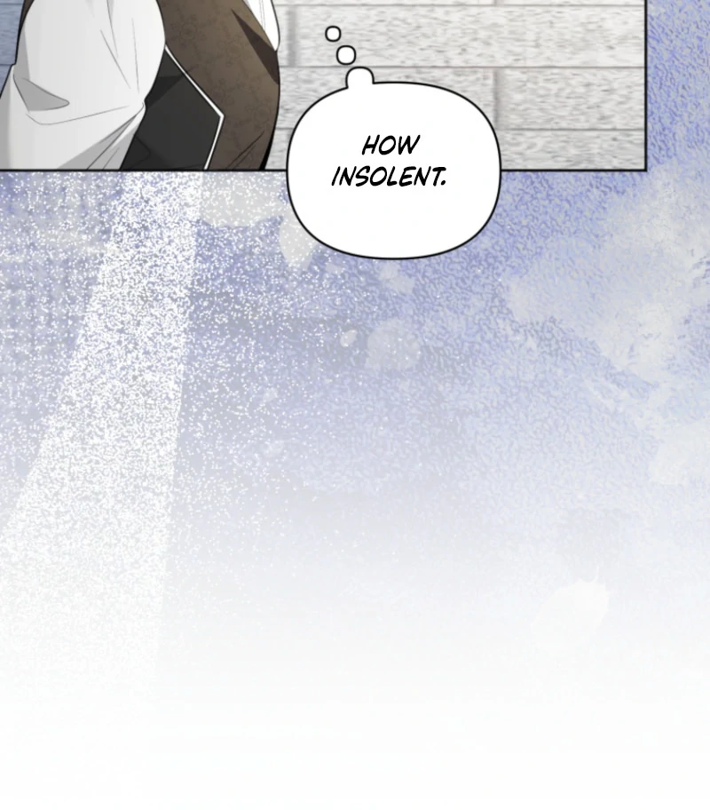 The Low-Ranking Civil Servant Wants to Achieve Success Chapter 52 - page 14