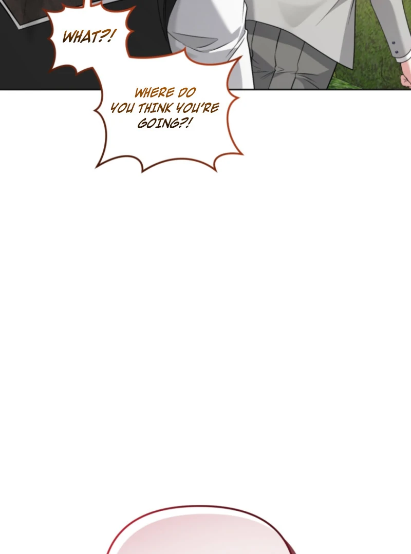 The Low-Ranking Civil Servant Wants to Achieve Success Chapter 52 - page 16
