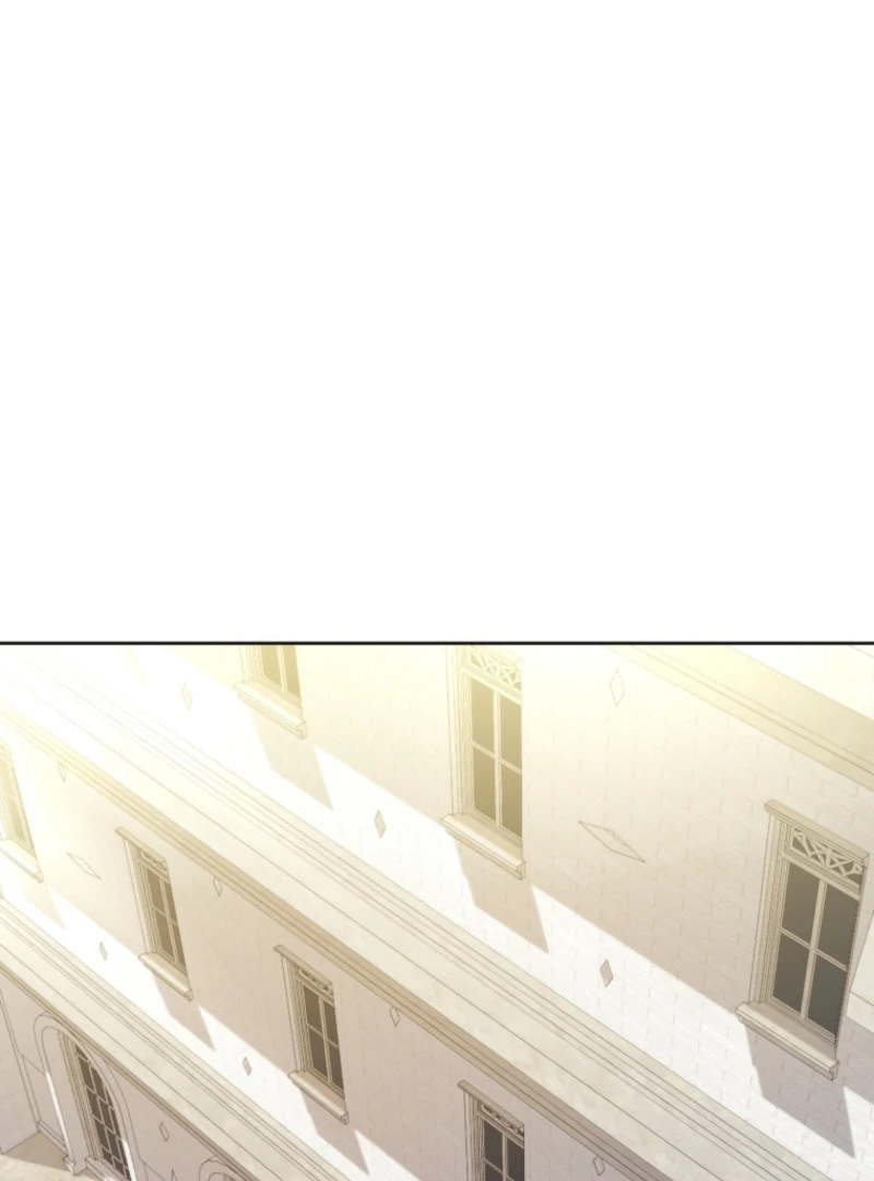 The Low-Ranking Civil Servant Wants to Achieve Success Chapter 52 - page 20