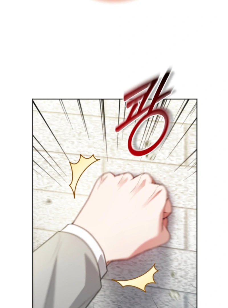 The Low-Ranking Civil Servant Wants to Achieve Success Chapter 52 - page 22