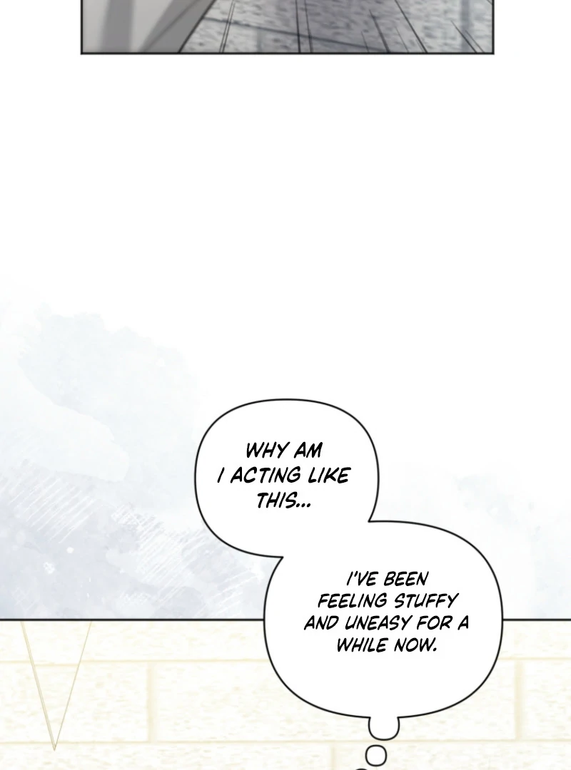 The Low-Ranking Civil Servant Wants to Achieve Success Chapter 52 - page 23