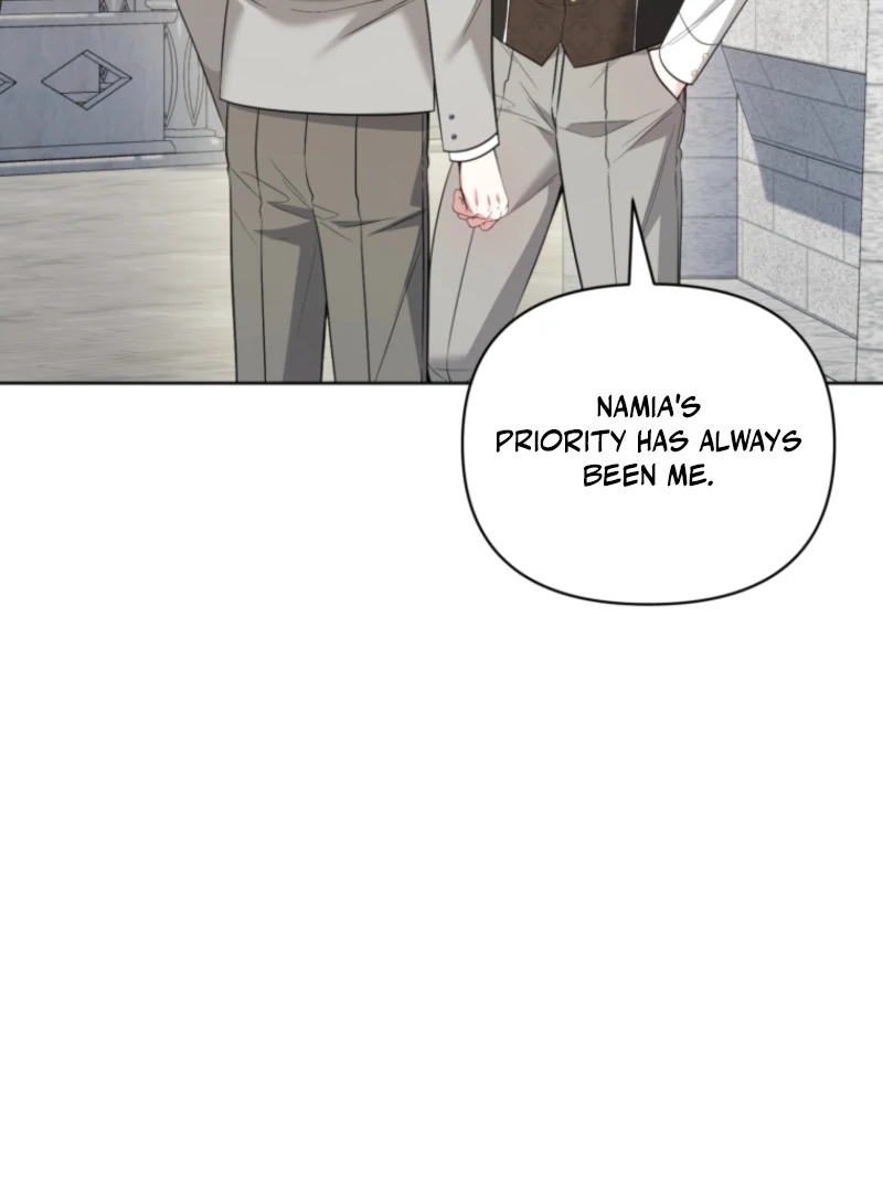 The Low-Ranking Civil Servant Wants to Achieve Success Chapter 52 - page 3