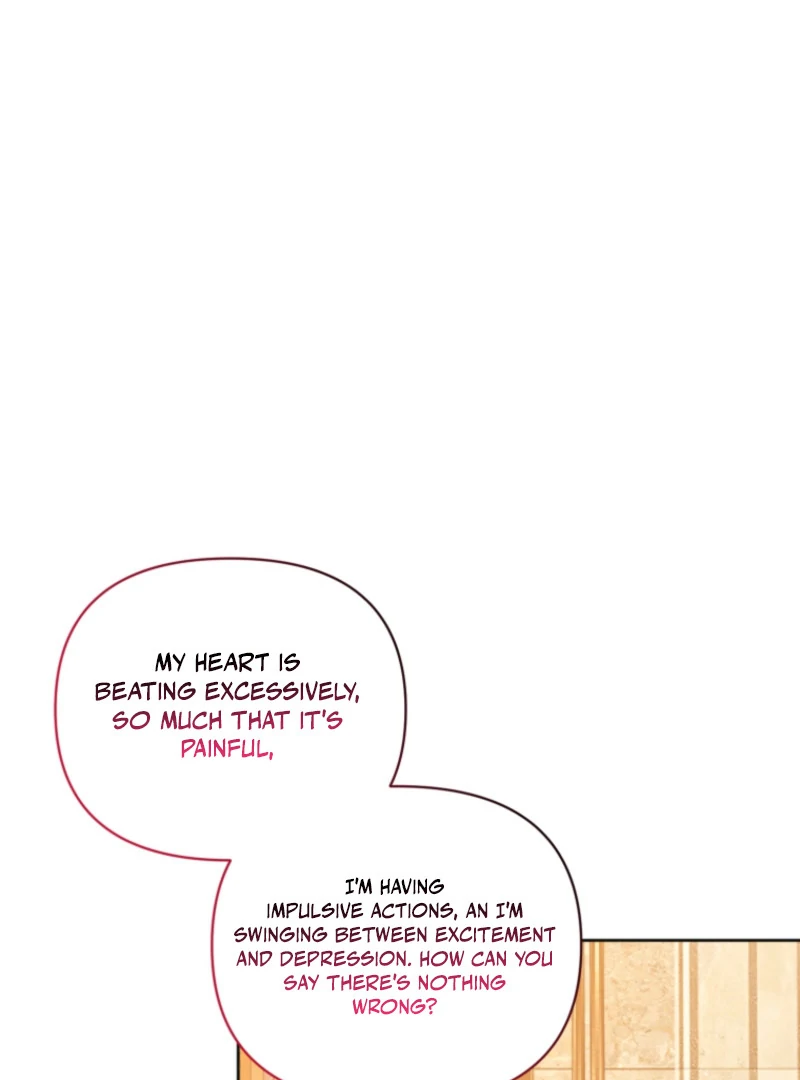 The Low-Ranking Civil Servant Wants to Achieve Success Chapter 52 - page 37