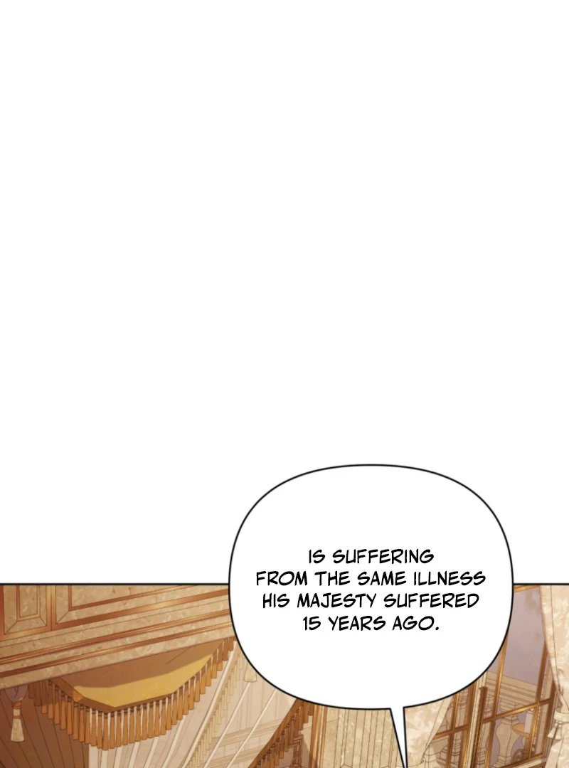 The Low-Ranking Civil Servant Wants to Achieve Success Chapter 52 - page 40